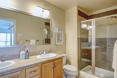 960 Harris Avenue #602, Bellingham, WA 98225 - Photo 27