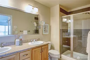 960 Harris Ave, Bellingham, WA 98225 - Photo 27