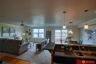 960 Harris Ave, Bellingham, WA 98225 - Photo 13
