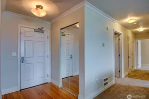 960 Harris Ave, Bellingham, WA 98225 - Photo 7
