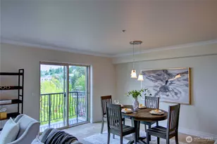 960 Harris Ave, Bellingham, WA 98225 - Photo 17