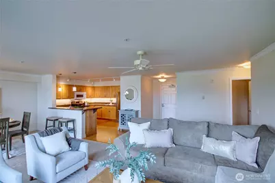 960 Harris Avenue #602, Bellingham, WA 98225 - Photo 11