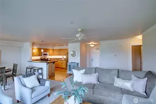960 Harris Ave, Bellingham, WA 98225 - Photo 11