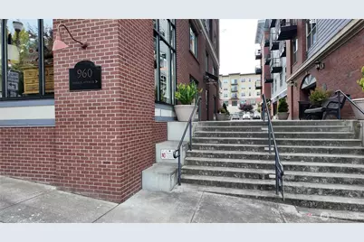 960 Harris Avenue #602, Bellingham, WA 98225 - Photo 35