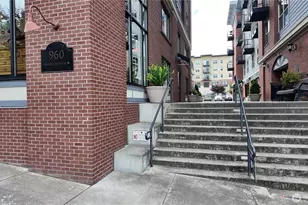 960 Harris Ave, Bellingham, WA 98225 - Photo 35