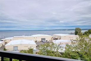 960 Harris Ave, Bellingham, WA 98225 - Photo 39