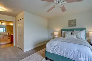960 Harris Ave, Bellingham, WA 98225 - Photo 25
