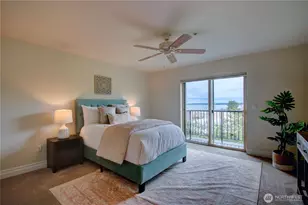 960 Harris Ave, Bellingham, WA 98225 - Photo 23