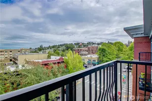 960 Harris Ave, Bellingham, WA 98225 - Photo 31