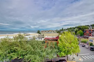 960 Harris Ave, Bellingham, WA 98225 - Photo 15
