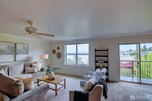 960 Harris Ave, Bellingham, WA 98225 - Photo 9