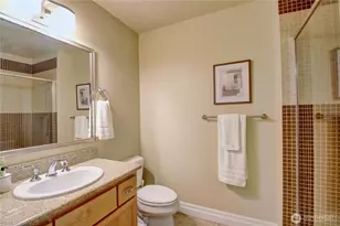 960 Harris Ave, Bellingham, WA 98225 - Photo 29