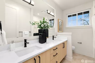 3032 NE Blakeley Street, Seattle, WA 98105 - Photo 17