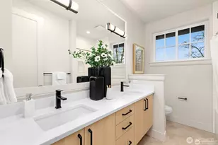 3032 NE Blakeley St, Seattle, WA 98105 - Photo 17