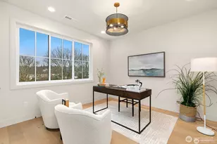 3032 NE Blakeley St, Seattle, WA 98105 - Photo 21