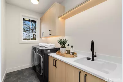 3032 NE Blakeley Street, Seattle, WA 98105 - Photo 29