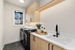 3032 NE Blakeley St, Seattle, WA 98105 - Photo 29