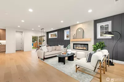 3032 NE Blakeley Street, Seattle, WA 98105 - Photo 3