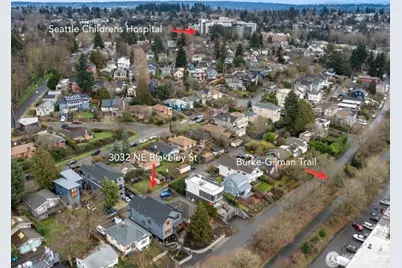 3032 NE Blakeley Street, Seattle, WA 98105 - Photo 33