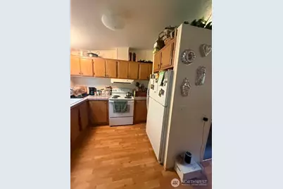22903 61st Avenue E, Spanaway, WA 98387 - Photo 23