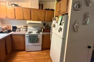 22903 61st Ave E, Spanaway, WA 98387 - Photo 23