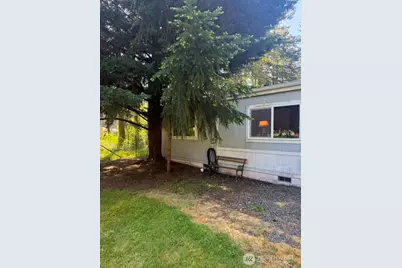 22903 61st Avenue E, Spanaway, WA 98387 - Photo 27