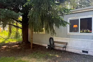 22903 61st Ave E, Spanaway, WA 98387 - Photo 27