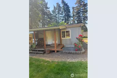 22903 61st Avenue E, Spanaway, WA 98387 - Photo 3