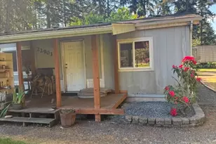 22903 61st Ave E, Spanaway, WA 98387 - Photo 3