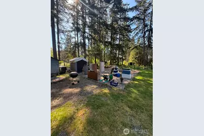 22903 61st Avenue E, Spanaway, WA 98387 - Photo 35
