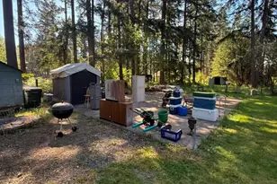 22903 61st Ave E, Spanaway, WA 98387 - Photo 35
