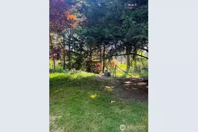 22903 61st Avenue E, Spanaway, WA 98387 - Photo 35