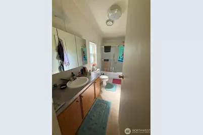 22903 61st Avenue E, Spanaway, WA 98387 - Photo 25