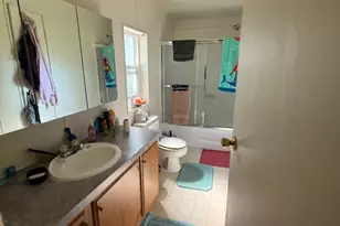 22903 61st Ave E, Spanaway, WA 98387 - Photo 25