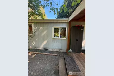 22903 61st Avenue E, Spanaway, WA 98387 - Photo 29