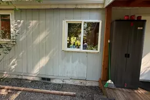22903 61st Ave E, Spanaway, WA 98387 - Photo 29