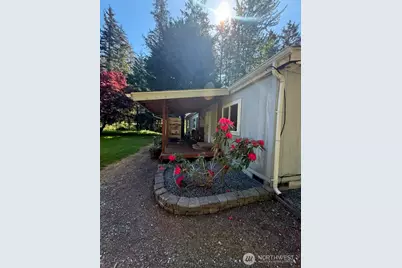 22903 61st Avenue E, Spanaway, WA 98387 - Photo 33