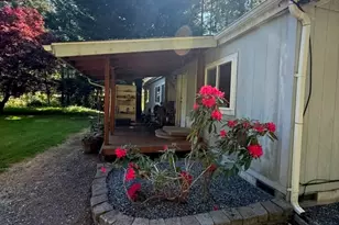 22903 61st Ave E, Spanaway, WA 98387 - Photo 33