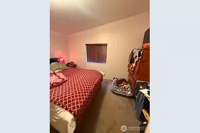 22903 61st Avenue E, Spanaway, WA 98387 - Photo 15