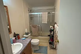 22903 61st Ave E, Spanaway, WA 98387 - Photo 7