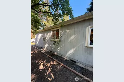 22903 61st Avenue E, Spanaway, WA 98387 - Photo 31