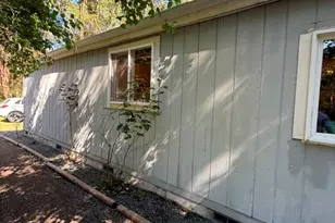 22903 61st Ave E, Spanaway, WA 98387 - Photo 31