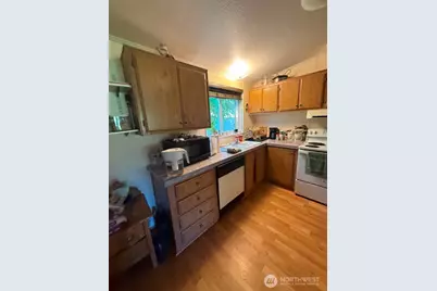 22903 61st Avenue E, Spanaway, WA 98387 - Photo 17