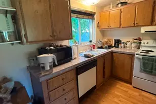 22903 61st Ave E, Spanaway, WA 98387 - Photo 17