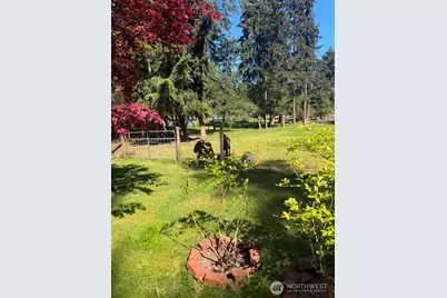 22903 61st Avenue E, Spanaway, WA 98387 - Photo 13