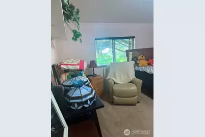 22903 61st Avenue E, Spanaway, WA 98387 - Photo 11