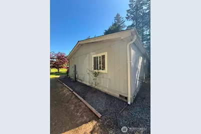 22903 61st Avenue E, Spanaway, WA 98387 - Photo 29