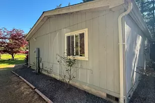 22903 61st Ave E, Spanaway, WA 98387 - Photo 29