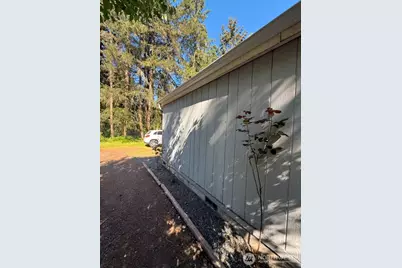 22903 61st Avenue E, Spanaway, WA 98387 - Photo 27