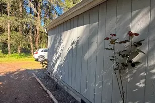 22903 61st Ave E, Spanaway, WA 98387 - Photo 27